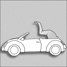 cabrio-convertible-top