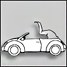 cabriolet-verdeck-convertible-top