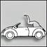 cabriolet-verdeck-convertible-top