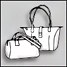 copy_of_taschen-bags