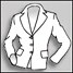 damen-blazer-womens-blazer