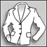 damen-blazer-womens-blazer