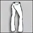 damen-hose-womens-pants