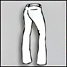 damen-hose-womens-pants