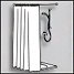 duschvorhang-shower-curtain