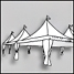 grosszelte-large-tents