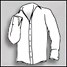 copy_of_herren-hemd-mens-shirt