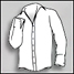 copy_of_herren-hemd-mens-shirt