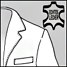 copy_of_lederbekleidung-leather-clothing