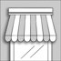 markise-awning