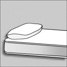 matratzen-mattresses