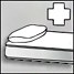 medizinische-matratzen-medical-mattresses