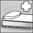 medizinische-matratzen-medical-mattresses