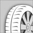 reifencord-tire-cord
