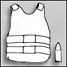 taktische-westen-tactical-vests