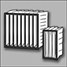 taschenfilter-filter-pockets