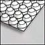 technische-textilien-technical-textiles