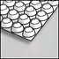 technische-textilien-technical-textiles