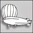 zeppelin-heissluftballon-zeppelin-hot-air-balloon