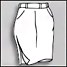 damen-rock-skirt