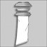 filter-filtration