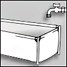 fluessigkeitsbehaelter-liquid-container
