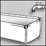 fluessigkeitsbehaelter-liquid-container