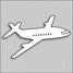 flugzeug-airplane