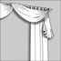 gardinen-curtains