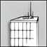 gebaeudeabdeckung-buildings-cover