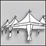 grosszelte-large-tents
