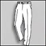 herren-hose-mens-pants