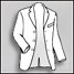 herren-sakko-mens-jacket