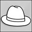 hut-hat