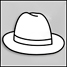 hut-hat