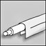 kabelkanal-cable-duct