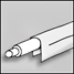 kabelkanal-cable-duct