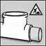kanalsanierung-sewer-rehabilitation