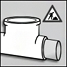 kanalsanierung-sewer-rehabilitation