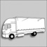 lkw-plane-truck-tarpaulin