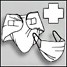 medizinische-artikel-medical-products