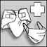 medizinische-artikel-medical-products
