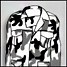 militaerbekleidung-military-clothing