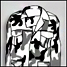 militaerbekleidung-military-clothing