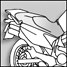motorradsitz-motorcycle-seat