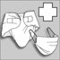mundschutz-mouthguard
