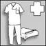 op-bekleidung-op-clothing