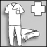 op-bekleidung-op-clothing