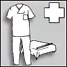 op-bekleidung-surgical-gowns
