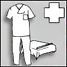 op-bekleidung-surgical-gowns